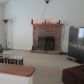 2910 Phillips Bend Crossing, Buford, GA 30519 ID:5827922