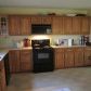 2910 Phillips Bend Crossing, Buford, GA 30519 ID:4558278