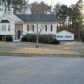 2910 Phillips Bend Crossing, Buford, GA 30519 ID:4558279