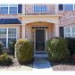 128 Normandy Drive, Woodstock, GA 30188 ID:5934425