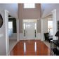 128 Normandy Drive, Woodstock, GA 30188 ID:5934426