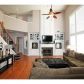 128 Normandy Drive, Woodstock, GA 30188 ID:5934430