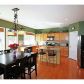 128 Normandy Drive, Woodstock, GA 30188 ID:5934431