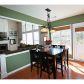 128 Normandy Drive, Woodstock, GA 30188 ID:5934432