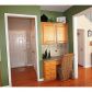 128 Normandy Drive, Woodstock, GA 30188 ID:5934434