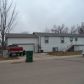 404 33rd St, Evans, CO 80620 ID:6449037