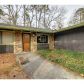 3718 Toxaway Court, Atlanta, GA 30341 ID:6549880