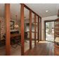 3718 Toxaway Court, Atlanta, GA 30341 ID:6549881