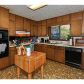 3718 Toxaway Court, Atlanta, GA 30341 ID:6549882