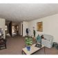 3718 Toxaway Court, Atlanta, GA 30341 ID:6549884