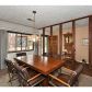 3718 Toxaway Court, Atlanta, GA 30341 ID:6549885