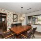 3718 Toxaway Court, Atlanta, GA 30341 ID:6549886