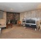 3718 Toxaway Court, Atlanta, GA 30341 ID:6549888