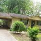 315 Riverside Drive, Lepanto, AR 72354 ID:556205