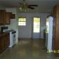 315 Riverside Drive, Lepanto, AR 72354 ID:556209