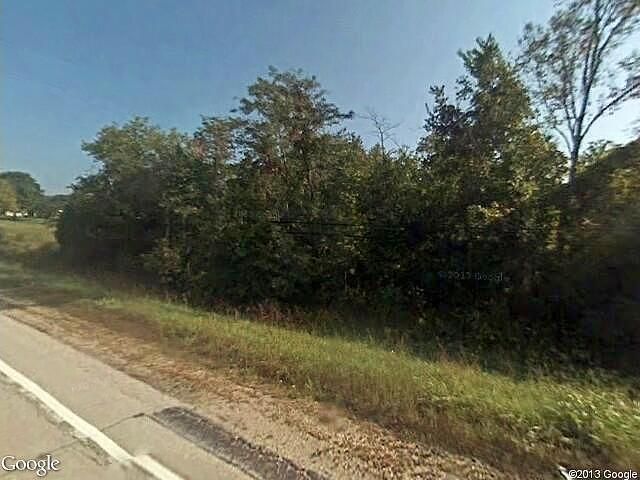 Highway 61, Bloomsdale, MO 63627