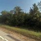 Highway 61, Bloomsdale, MO 63627 ID:962471