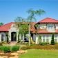 1 Summit Oaks Circle, Denison, TX 75020 ID:6445767