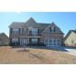 1805 Alberta Lane, Winder, GA 30680 ID:6700766