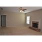 1805 Alberta Lane, Winder, GA 30680 ID:6700767