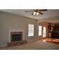 1805 Alberta Lane, Winder, GA 30680 ID:6700768