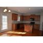 1805 Alberta Lane, Winder, GA 30680 ID:6700769