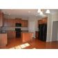 1805 Alberta Lane, Winder, GA 30680 ID:6700770