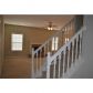 1805 Alberta Lane, Winder, GA 30680 ID:6700771