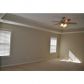 1805 Alberta Lane, Winder, GA 30680 ID:6700774