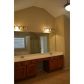 1805 Alberta Lane, Winder, GA 30680 ID:6700775