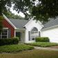 3352 Miller Creek Court, Buford, GA 30519 ID:4223951