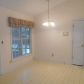 3352 Miller Creek Court, Buford, GA 30519 ID:4223955