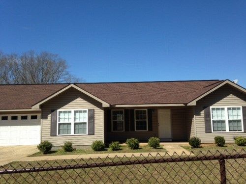 10227 Hi Road, Vance, AL 35490