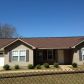 10227 Hi Road, Vance, AL 35490 ID:6447734