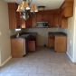 10227 Hi Road, Vance, AL 35490 ID:6447738