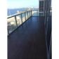 1100 BISCAYNE # 3508, Miami, FL 33132 ID:6544507