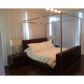 1100 BISCAYNE # 3508, Miami, FL 33132 ID:6544508