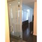 1100 BISCAYNE # 3508, Miami, FL 33132 ID:6544509