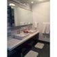 1100 BISCAYNE # 3508, Miami, FL 33132 ID:6544510