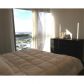 1100 BISCAYNE # 3508, Miami, FL 33132 ID:6544511