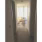 1100 BISCAYNE # 3508, Miami, FL 33132 ID:6544512