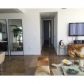 1100 BISCAYNE # 3508, Miami, FL 33132 ID:6544514