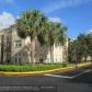 2451 CENTERGATE DR # 204, Hollywood, FL 33025 ID:6615561