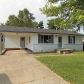 Brown Dr, Portageville, MO 63873 ID:724690