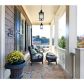 14667 Timber Point, Alpharetta, GA 30004 ID:2595758