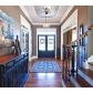 14667 Timber Point, Alpharetta, GA 30004 ID:2595759