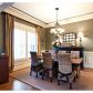 14667 Timber Point, Alpharetta, GA 30004 ID:2595760