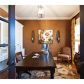 14667 Timber Point, Alpharetta, GA 30004 ID:2595761