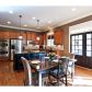 14667 Timber Point, Alpharetta, GA 30004 ID:2595763