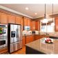 14667 Timber Point, Alpharetta, GA 30004 ID:2595764